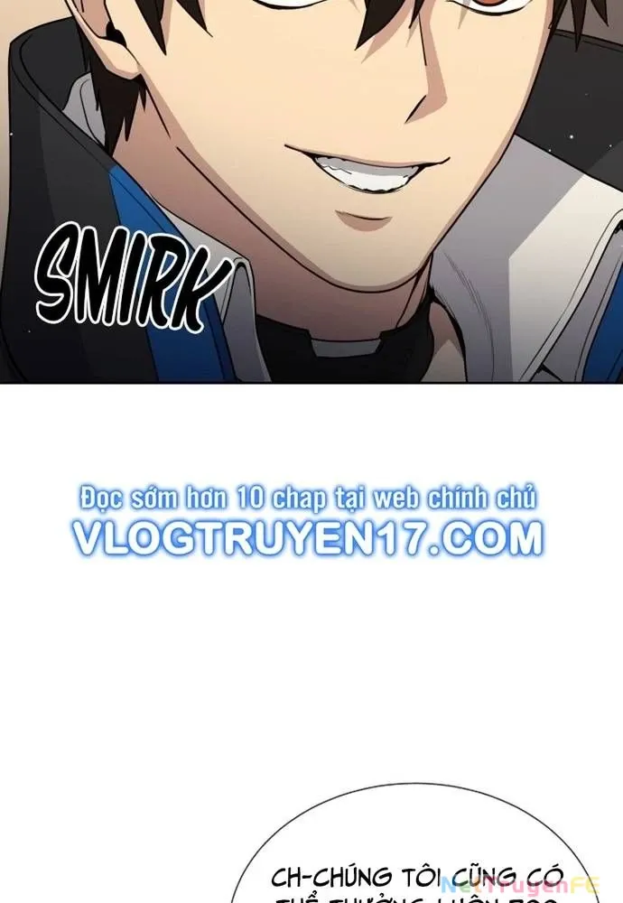 đọc truyện Người Chơi Thiên Tài Hồi Quy Chương 22 ảnh 21 tại Thiên Thai Truyện