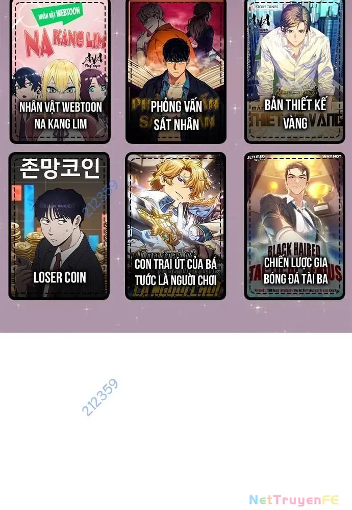 đọc truyện Người Chơi Thiên Tài Hồi Quy Chương 22 ảnh 4 tại Thiên Thai Truyện