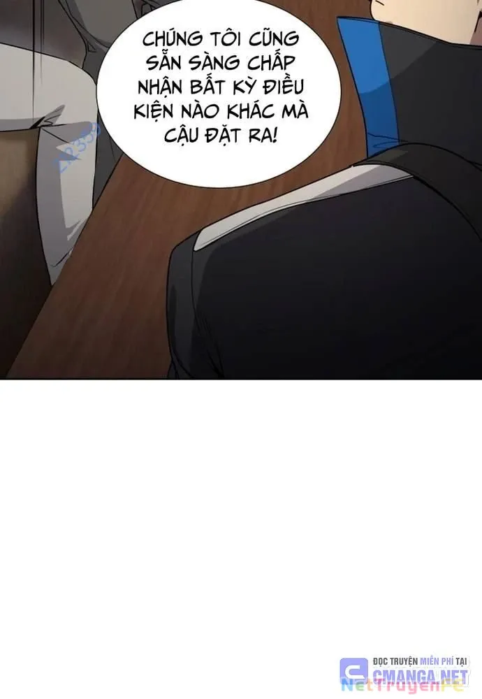 đọc truyện Người Chơi Thiên Tài Hồi Quy Chương 22 ảnh 23 tại Thiên Thai Truyện