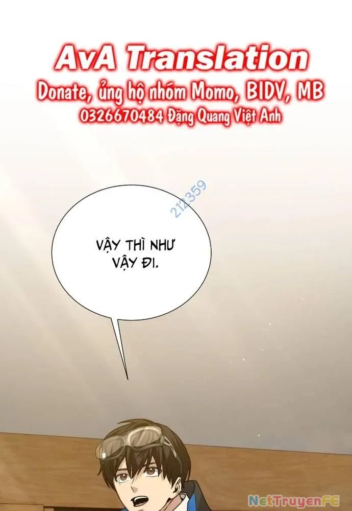 đọc truyện Người Chơi Thiên Tài Hồi Quy Chương 22 ảnh 24 tại Thiên Thai Truyện