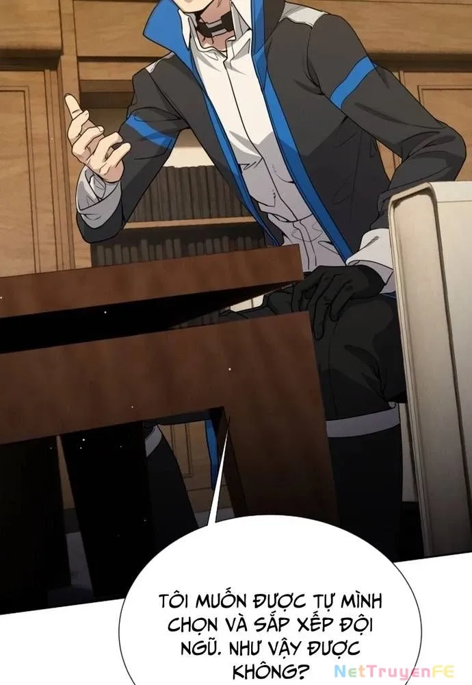 đọc truyện Người Chơi Thiên Tài Hồi Quy Chương 22 ảnh 25 tại Thiên Thai Truyện