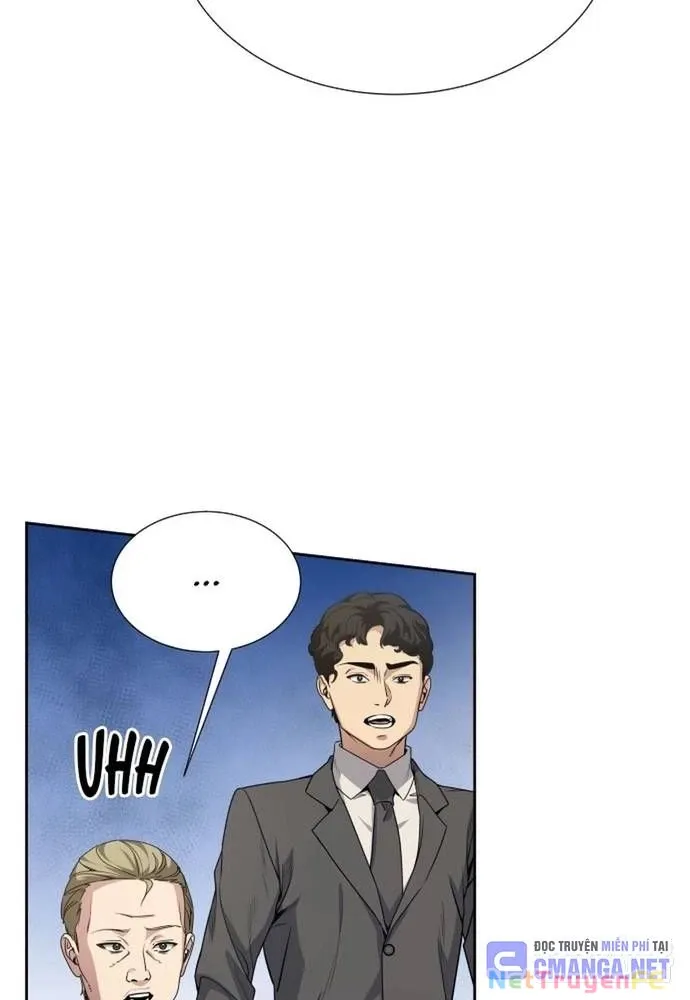 đọc truyện Người Chơi Thiên Tài Hồi Quy Chương 22 ảnh 26 tại Thiên Thai Truyện