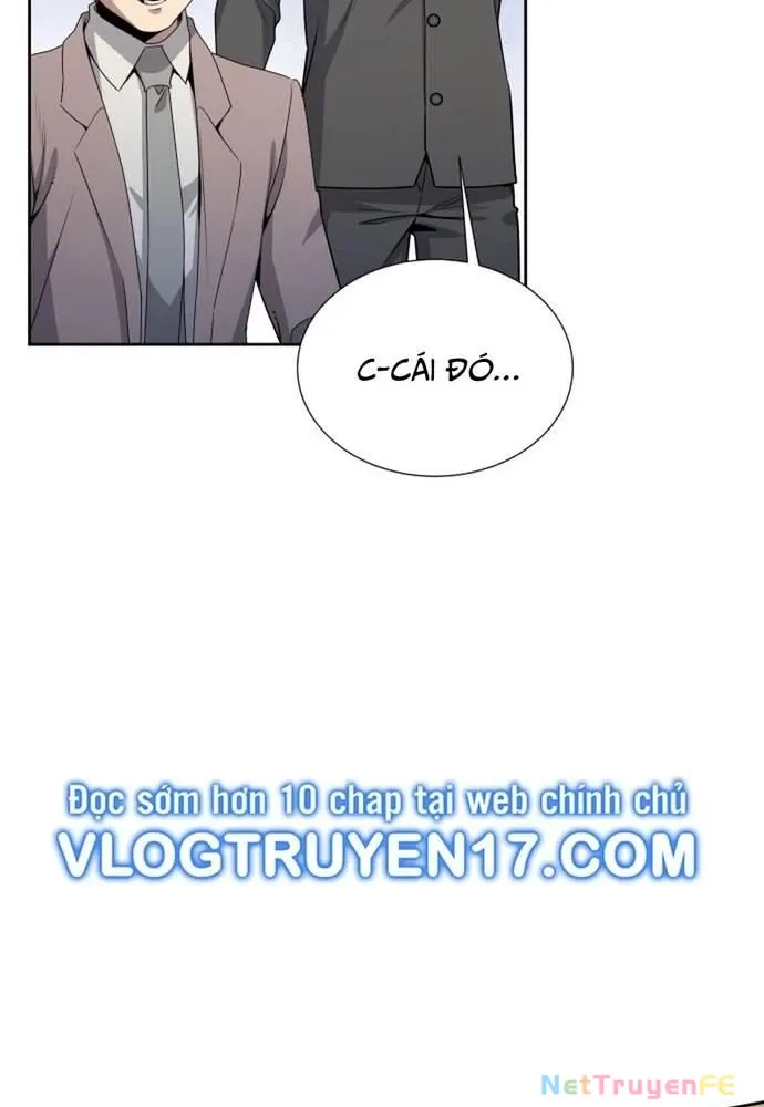 đọc truyện Người Chơi Thiên Tài Hồi Quy Chương 22 ảnh 27 tại Thiên Thai Truyện