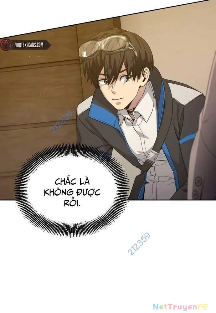 đọc truyện Người Chơi Thiên Tài Hồi Quy Chương 22 ảnh 28 tại Thiên Thai Truyện