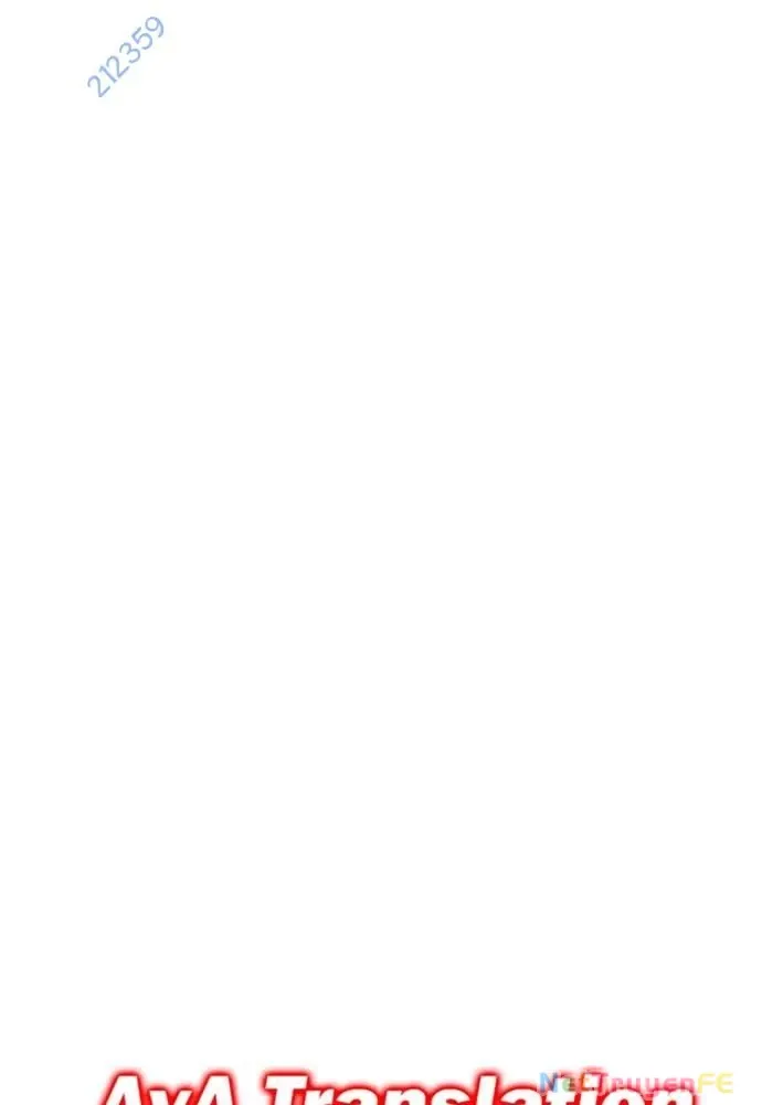 đọc truyện Người Chơi Thiên Tài Hồi Quy Chương 22 ảnh 31 tại Thiên Thai Truyện