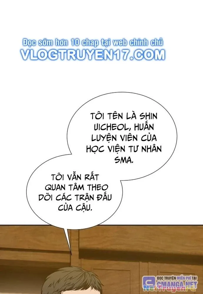 đọc truyện Người Chơi Thiên Tài Hồi Quy Chương 22 ảnh 5 tại Thiên Thai Truyện