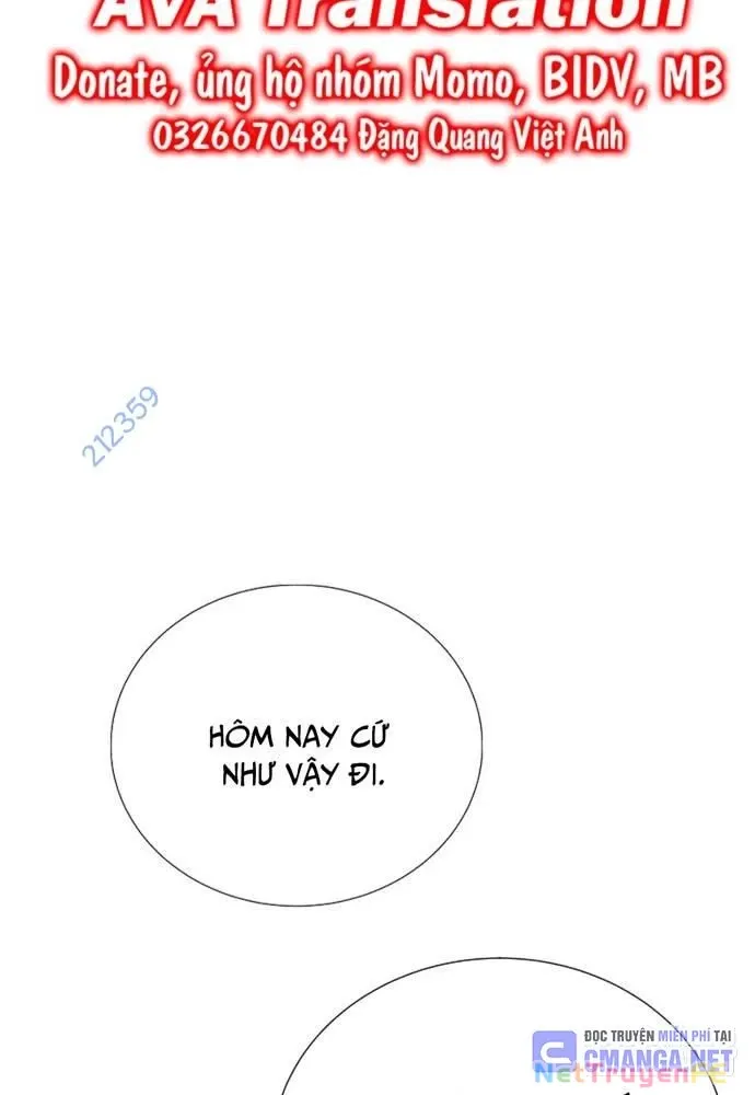 đọc truyện Người Chơi Thiên Tài Hồi Quy Chương 22 ảnh 32 tại Thiên Thai Truyện