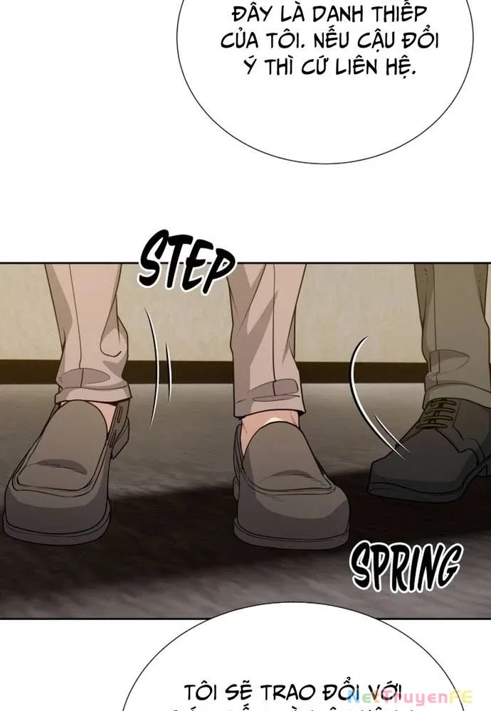 đọc truyện Người Chơi Thiên Tài Hồi Quy Chương 22 ảnh 33 tại Thiên Thai Truyện