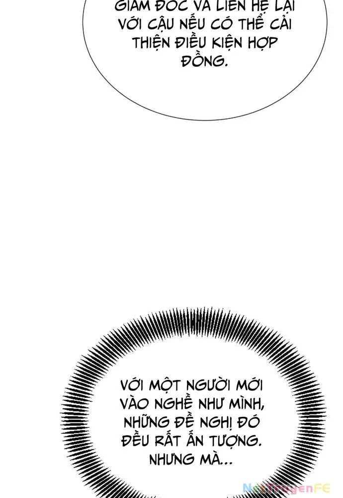 đọc truyện Người Chơi Thiên Tài Hồi Quy Chương 22 ảnh 34 tại Thiên Thai Truyện