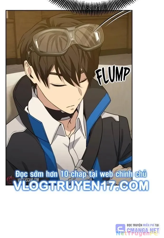 đọc truyện Người Chơi Thiên Tài Hồi Quy Chương 22 ảnh 35 tại Thiên Thai Truyện