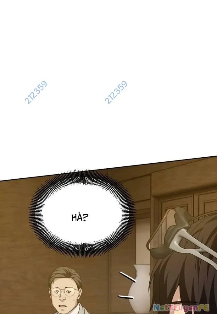 đọc truyện Người Chơi Thiên Tài Hồi Quy Chương 22 ảnh 36 tại Thiên Thai Truyện