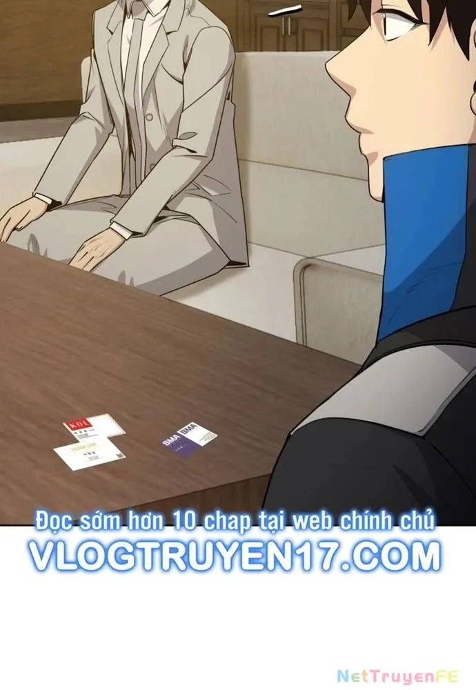 đọc truyện Người Chơi Thiên Tài Hồi Quy Chương 22 ảnh 37 tại Thiên Thai Truyện