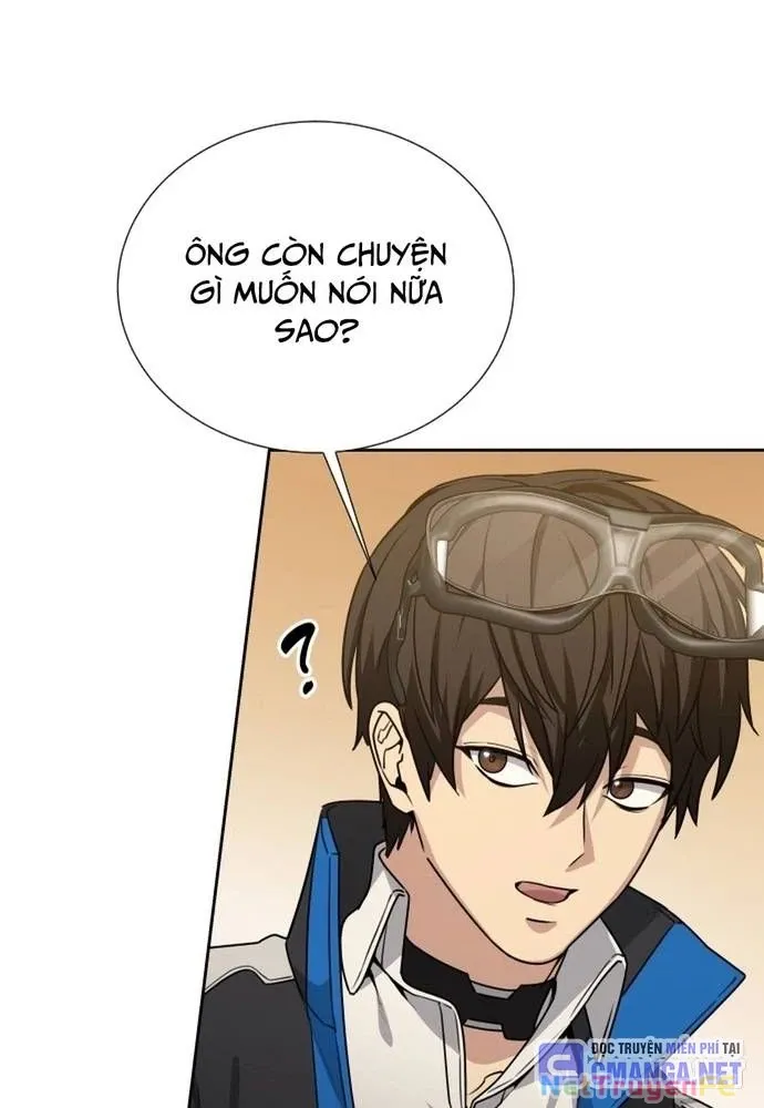 đọc truyện Người Chơi Thiên Tài Hồi Quy Chương 22 ảnh 38 tại Thiên Thai Truyện