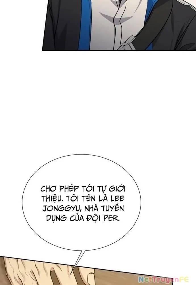 đọc truyện Người Chơi Thiên Tài Hồi Quy Chương 22 ảnh 39 tại Thiên Thai Truyện