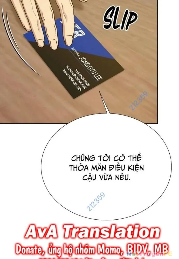 đọc truyện Người Chơi Thiên Tài Hồi Quy Chương 22 ảnh 40 tại Thiên Thai Truyện