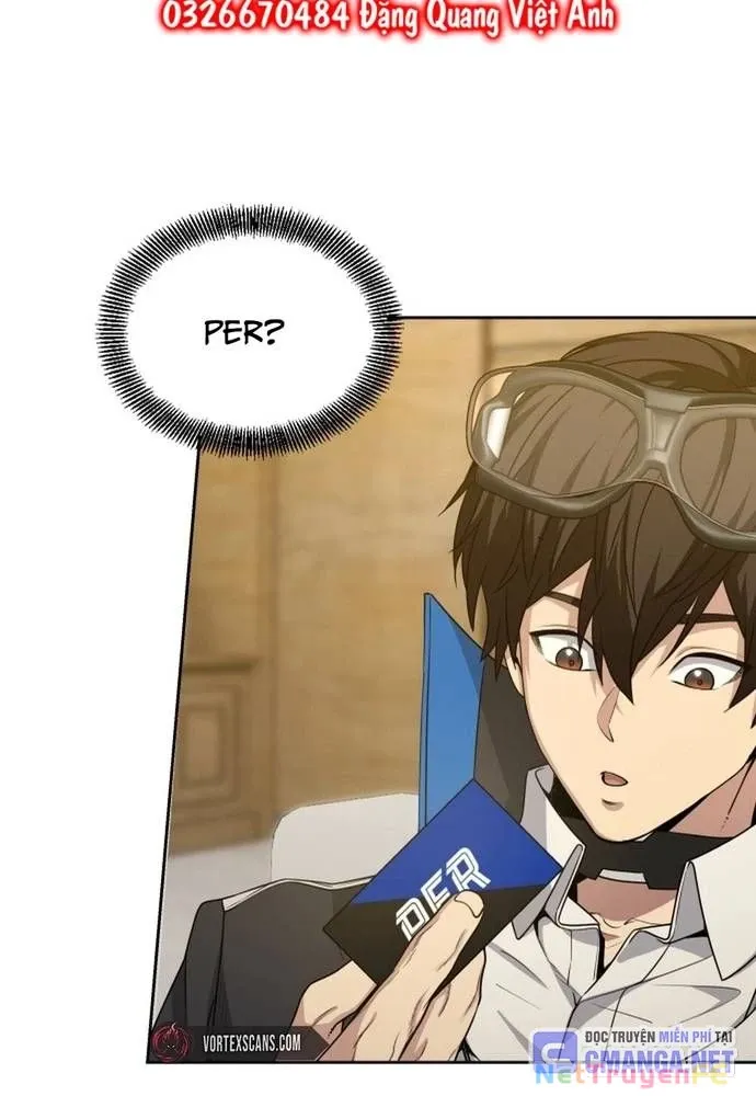 đọc truyện Người Chơi Thiên Tài Hồi Quy Chương 22 ảnh 41 tại Thiên Thai Truyện