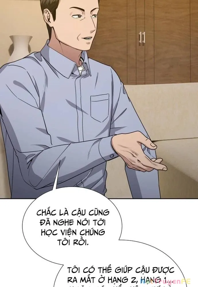 đọc truyện Người Chơi Thiên Tài Hồi Quy Chương 22 ảnh 6 tại Thiên Thai Truyện