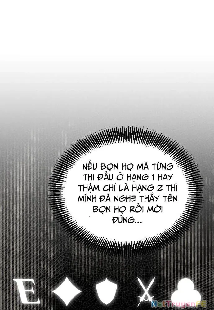 đọc truyện Người Chơi Thiên Tài Hồi Quy Chương 22 ảnh 42 tại Thiên Thai Truyện