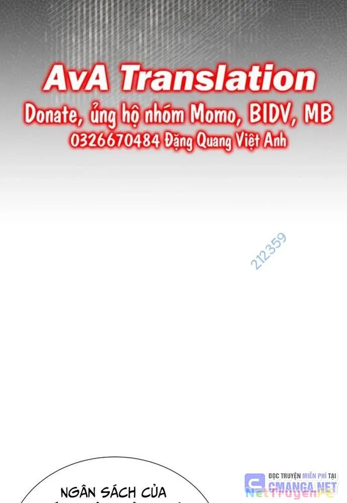 đọc truyện Người Chơi Thiên Tài Hồi Quy Chương 22 ảnh 44 tại Thiên Thai Truyện