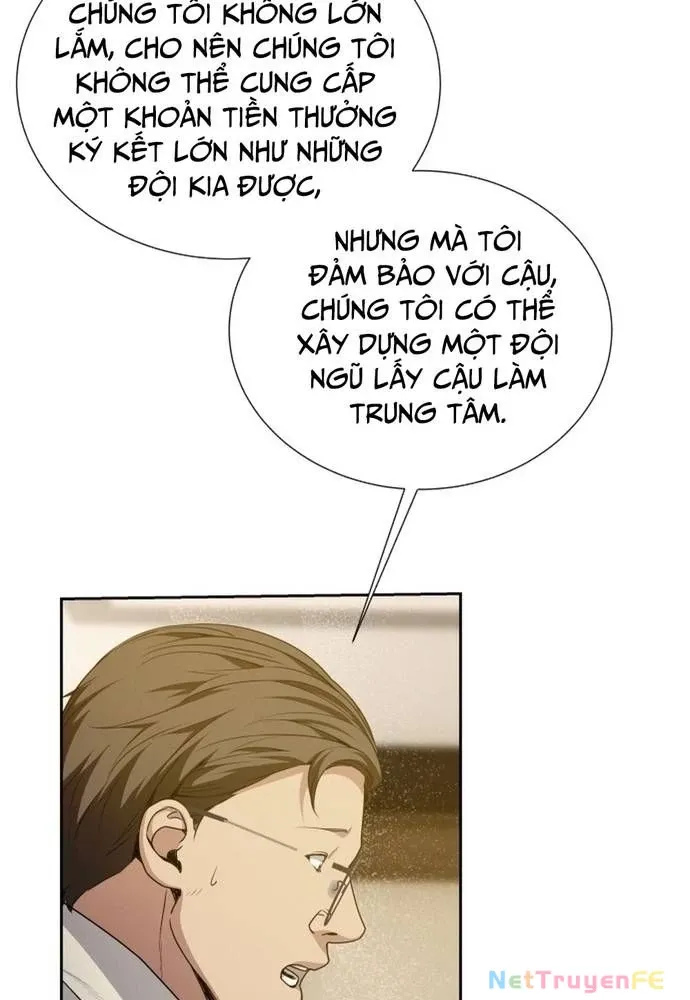 đọc truyện Người Chơi Thiên Tài Hồi Quy Chương 22 ảnh 45 tại Thiên Thai Truyện