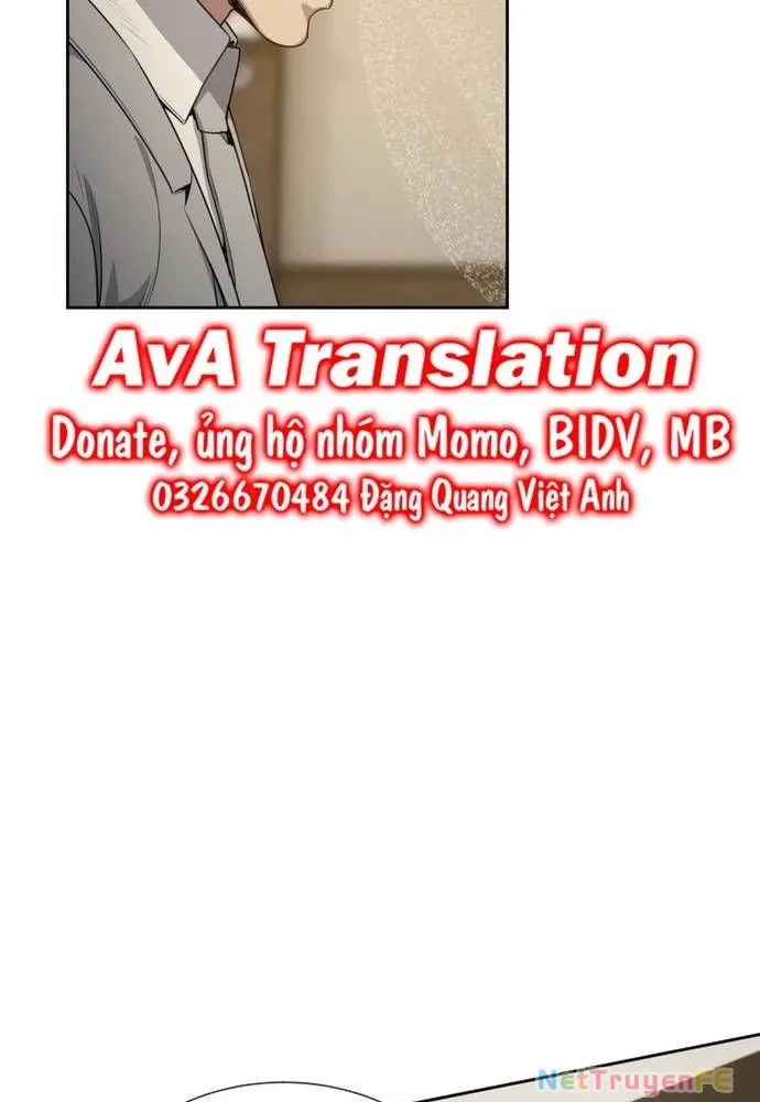 đọc truyện Người Chơi Thiên Tài Hồi Quy Chương 22 ảnh 46 tại Thiên Thai Truyện