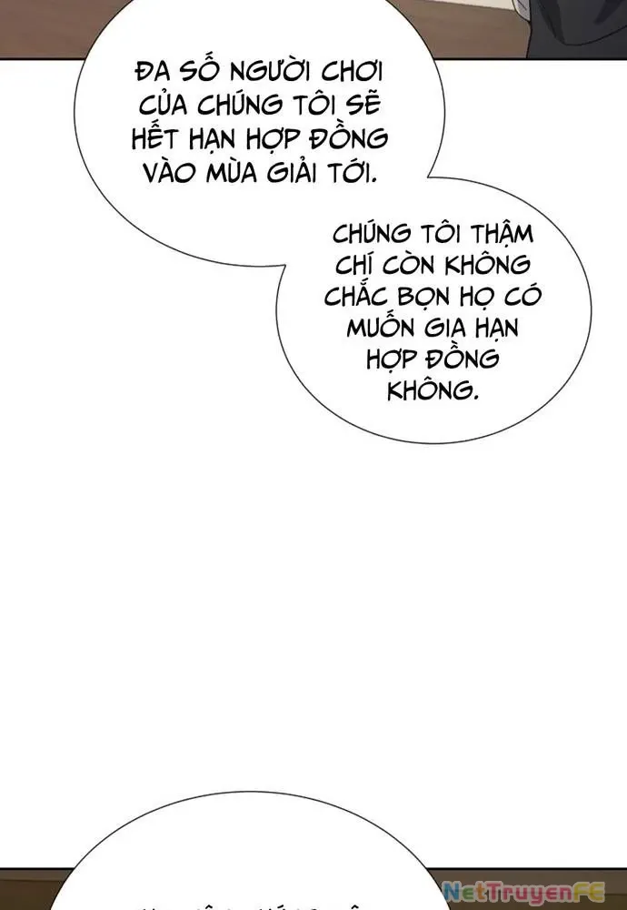 đọc truyện Người Chơi Thiên Tài Hồi Quy Chương 22 ảnh 48 tại Thiên Thai Truyện