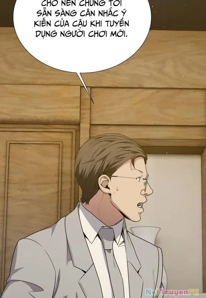 đọc truyện Người Chơi Thiên Tài Hồi Quy Chương 22 ảnh 49 tại Thiên Thai Truyện