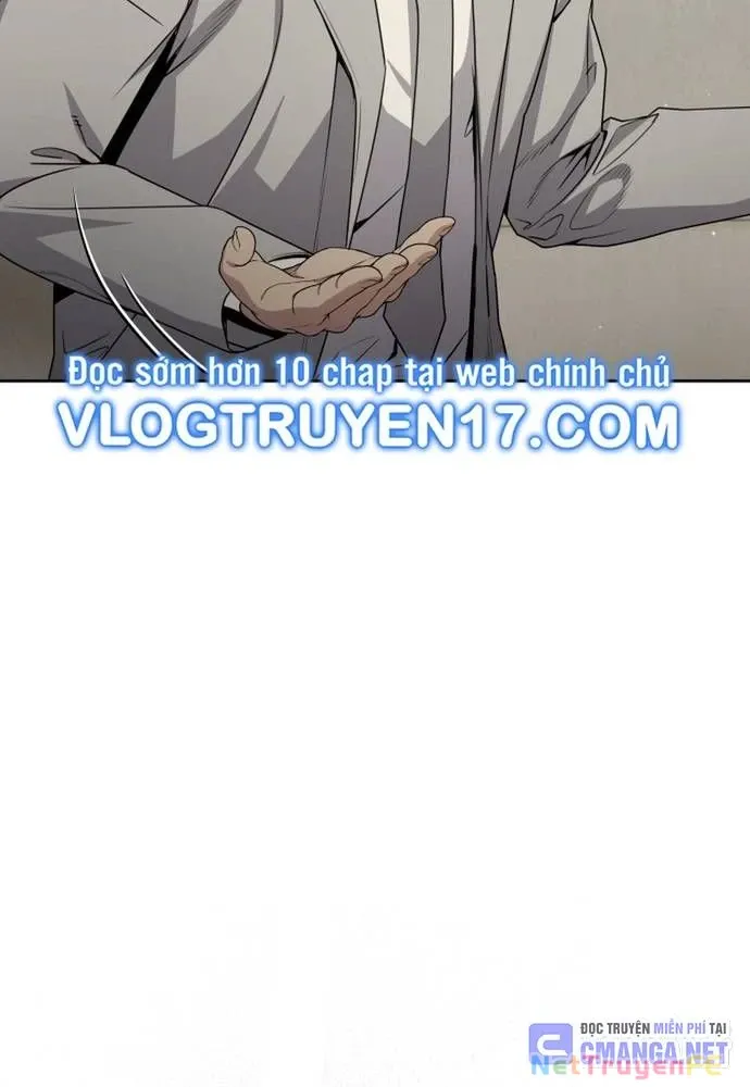 đọc truyện Người Chơi Thiên Tài Hồi Quy Chương 22 ảnh 50 tại Thiên Thai Truyện