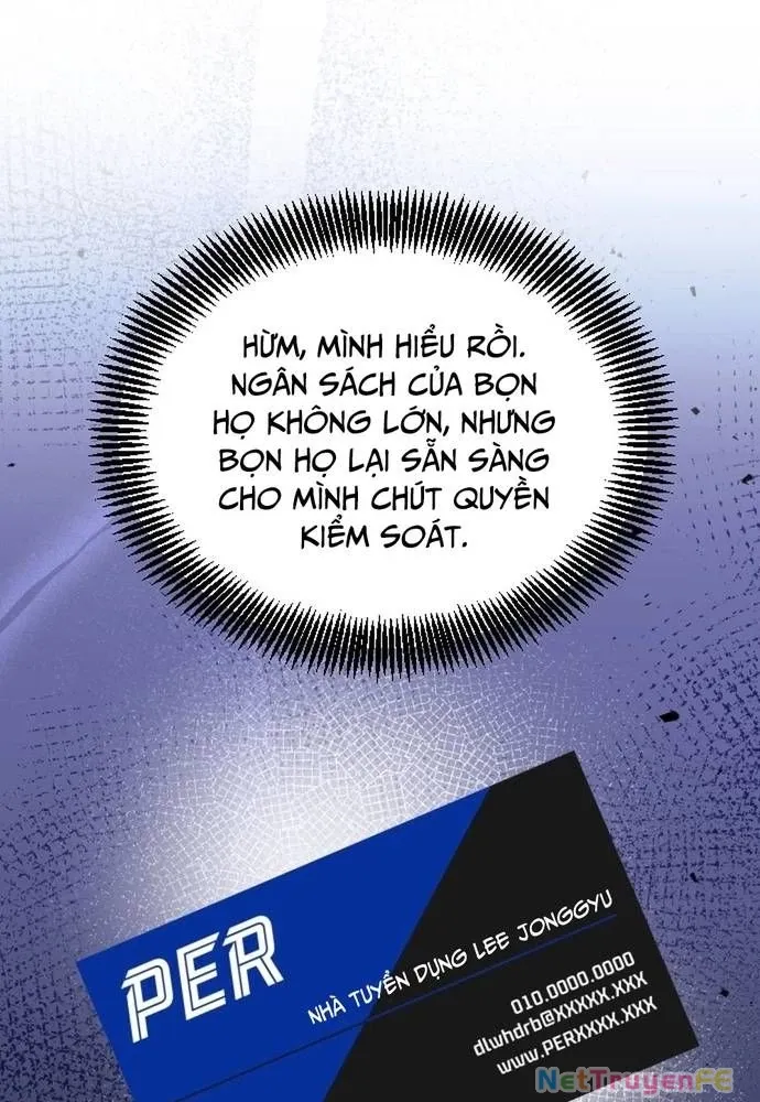 đọc truyện Người Chơi Thiên Tài Hồi Quy Chương 22 ảnh 51 tại Thiên Thai Truyện