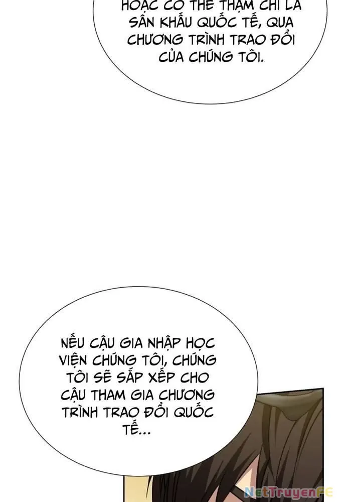 đọc truyện Người Chơi Thiên Tài Hồi Quy Chương 22 ảnh 7 tại Thiên Thai Truyện