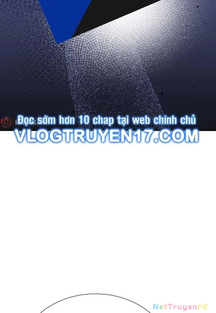 đọc truyện Người Chơi Thiên Tài Hồi Quy Chương 22 ảnh 52 tại Thiên Thai Truyện