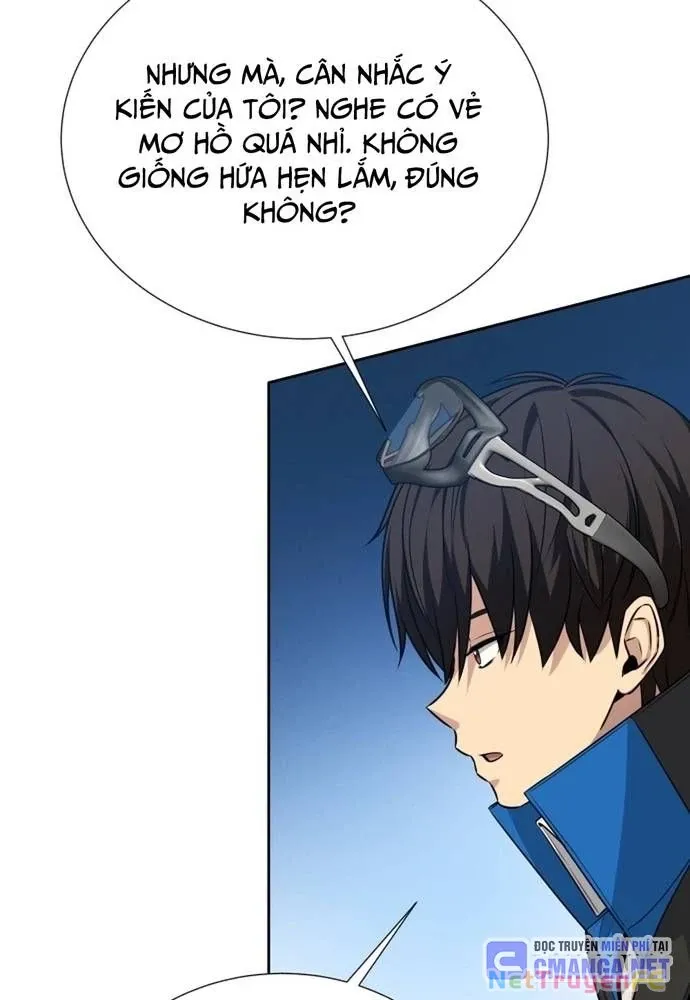 đọc truyện Người Chơi Thiên Tài Hồi Quy Chương 22 ảnh 53 tại Thiên Thai Truyện