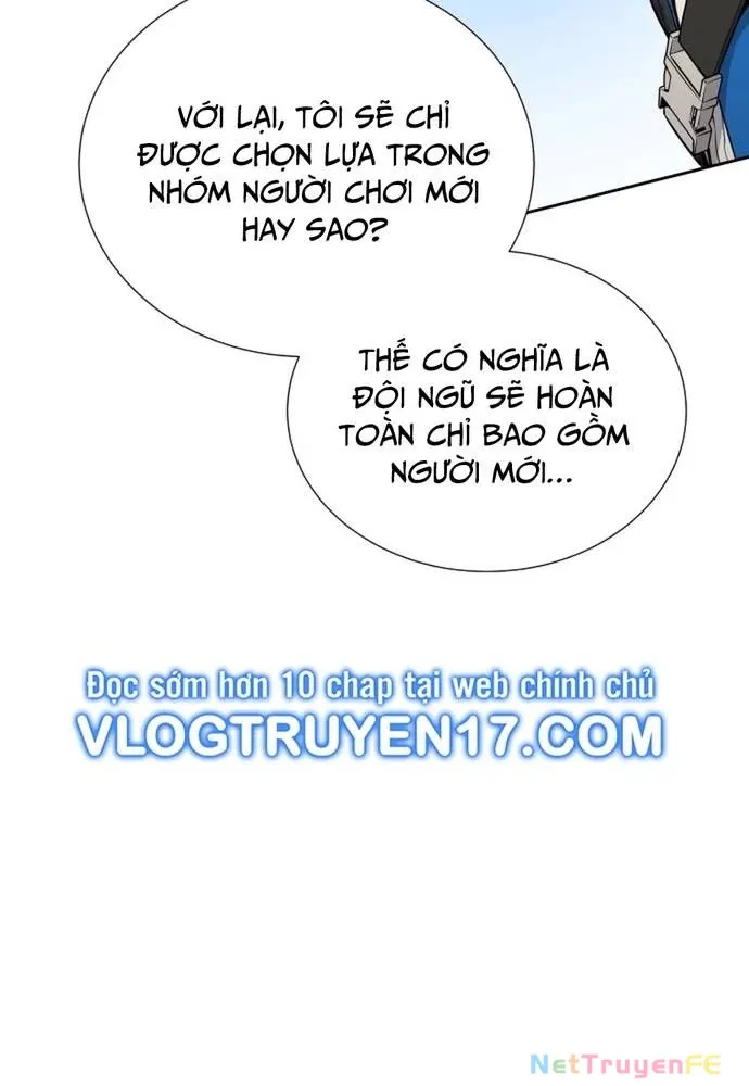 đọc truyện Người Chơi Thiên Tài Hồi Quy Chương 22 ảnh 54 tại Thiên Thai Truyện