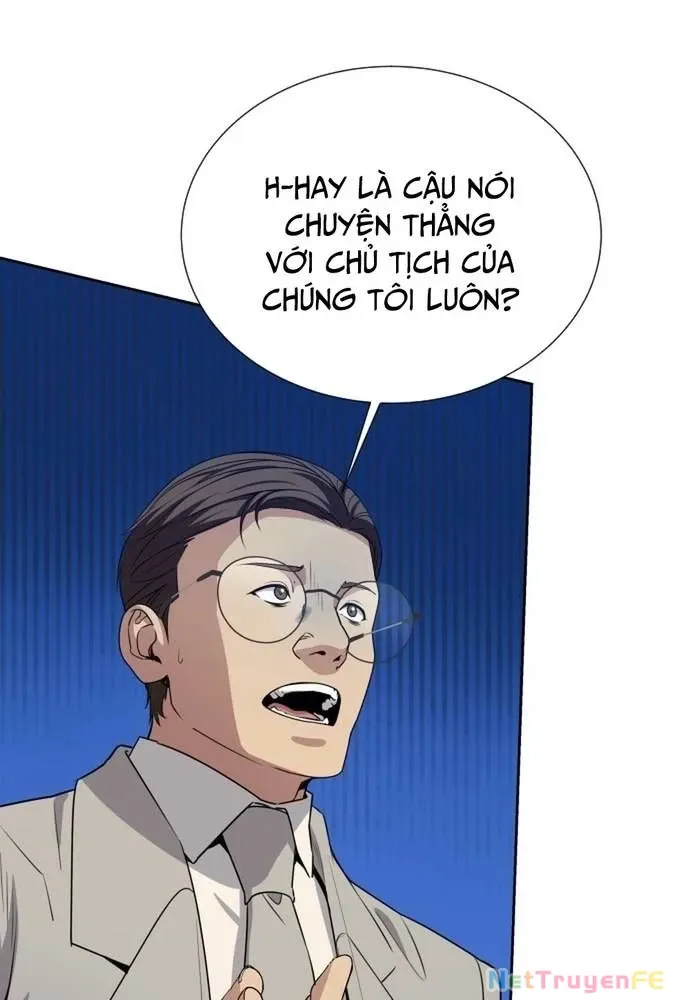 đọc truyện Người Chơi Thiên Tài Hồi Quy Chương 22 ảnh 55 tại Thiên Thai Truyện