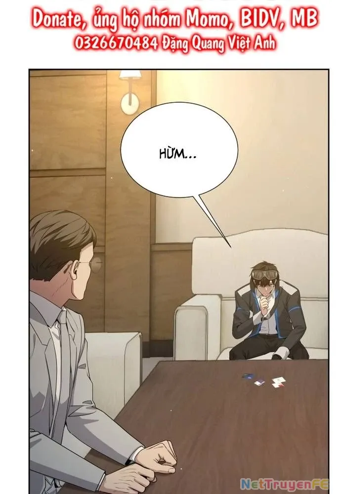 đọc truyện Người Chơi Thiên Tài Hồi Quy Chương 22 ảnh 57 tại Thiên Thai Truyện