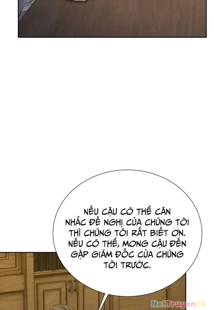 đọc truyện Người Chơi Thiên Tài Hồi Quy Chương 22 ảnh 58 tại Thiên Thai Truyện