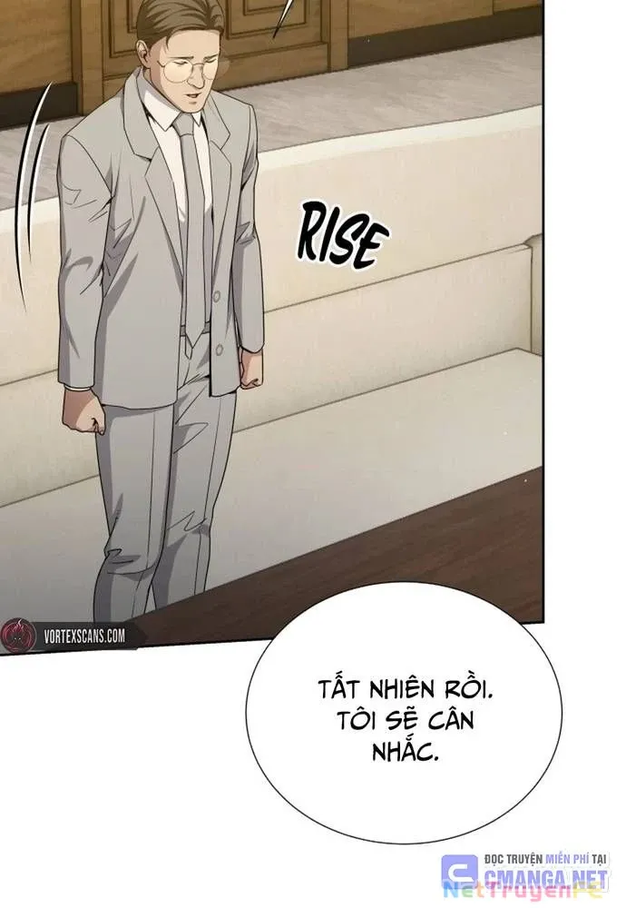 đọc truyện Người Chơi Thiên Tài Hồi Quy Chương 22 ảnh 59 tại Thiên Thai Truyện