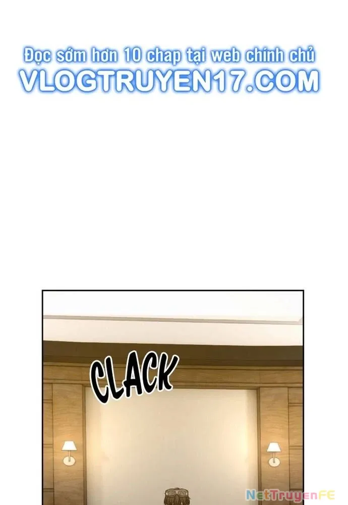 đọc truyện Người Chơi Thiên Tài Hồi Quy Chương 22 ảnh 60 tại Thiên Thai Truyện