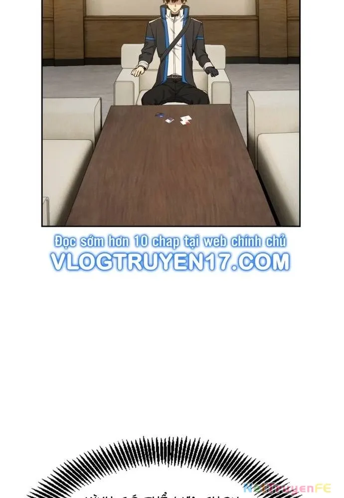 đọc truyện Người Chơi Thiên Tài Hồi Quy Chương 22 ảnh 61 tại Thiên Thai Truyện