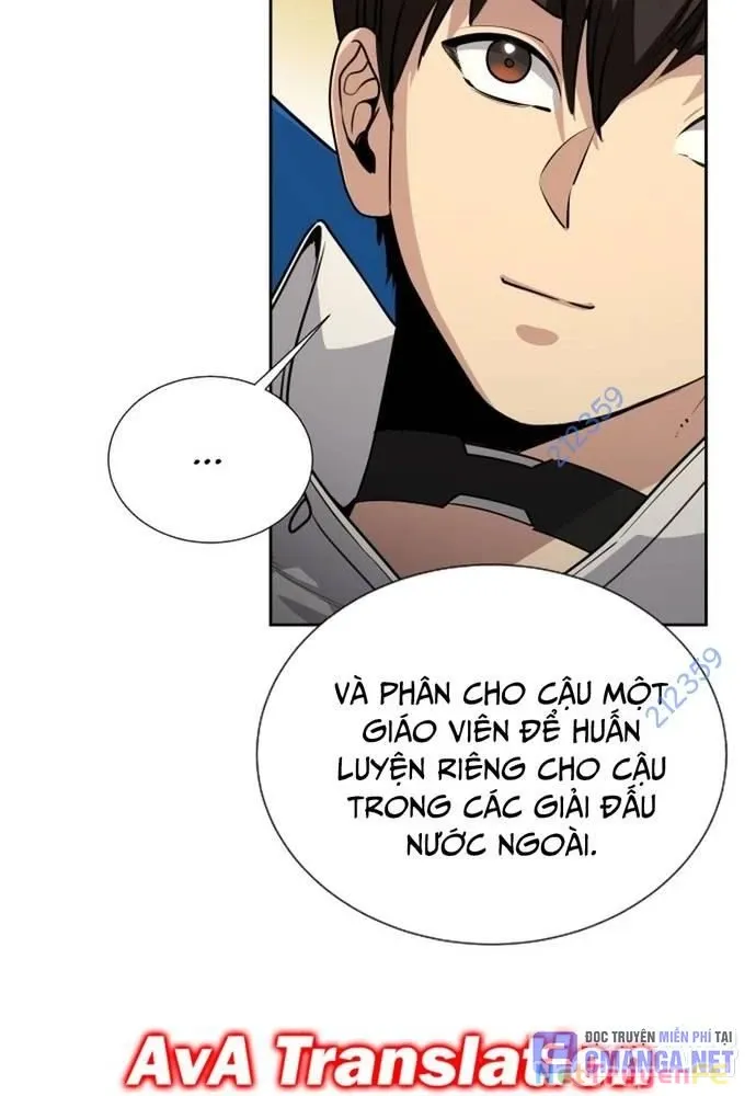 đọc truyện Người Chơi Thiên Tài Hồi Quy Chương 22 ảnh 8 tại Thiên Thai Truyện