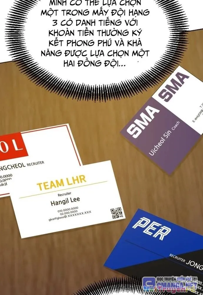 đọc truyện Người Chơi Thiên Tài Hồi Quy Chương 22 ảnh 62 tại Thiên Thai Truyện