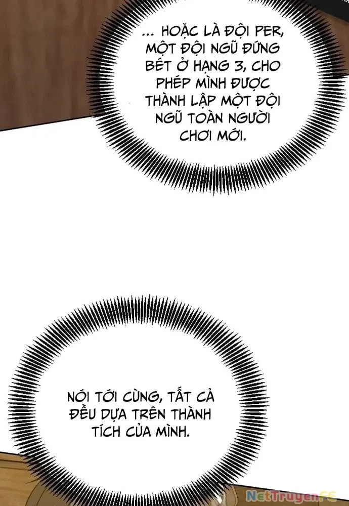 đọc truyện Người Chơi Thiên Tài Hồi Quy Chương 22 ảnh 63 tại Thiên Thai Truyện