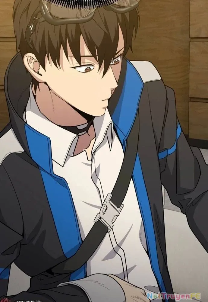 đọc truyện Người Chơi Thiên Tài Hồi Quy Chương 22 ảnh 64 tại Thiên Thai Truyện