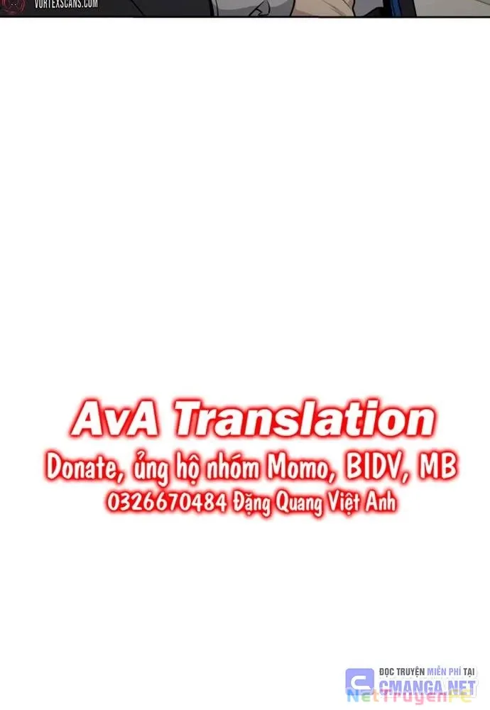 đọc truyện Người Chơi Thiên Tài Hồi Quy Chương 22 ảnh 65 tại Thiên Thai Truyện