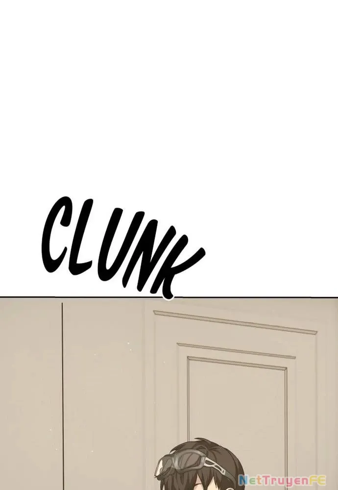 đọc truyện Người Chơi Thiên Tài Hồi Quy Chương 22 ảnh 66 tại Thiên Thai Truyện