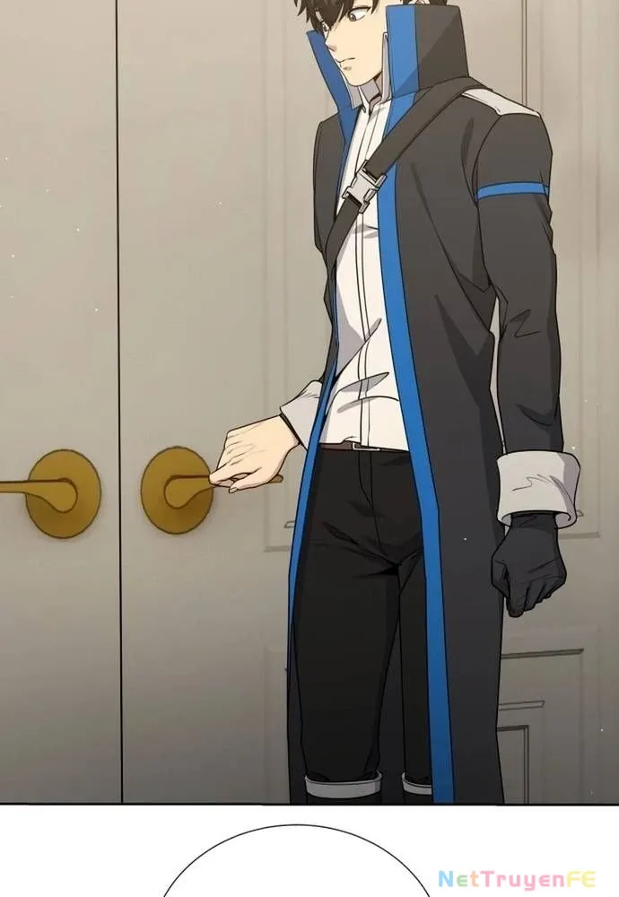 đọc truyện Người Chơi Thiên Tài Hồi Quy Chương 22 ảnh 67 tại Thiên Thai Truyện