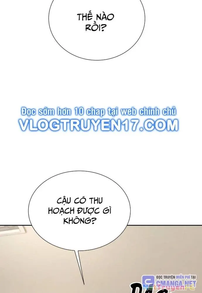 đọc truyện Người Chơi Thiên Tài Hồi Quy Chương 22 ảnh 68 tại Thiên Thai Truyện