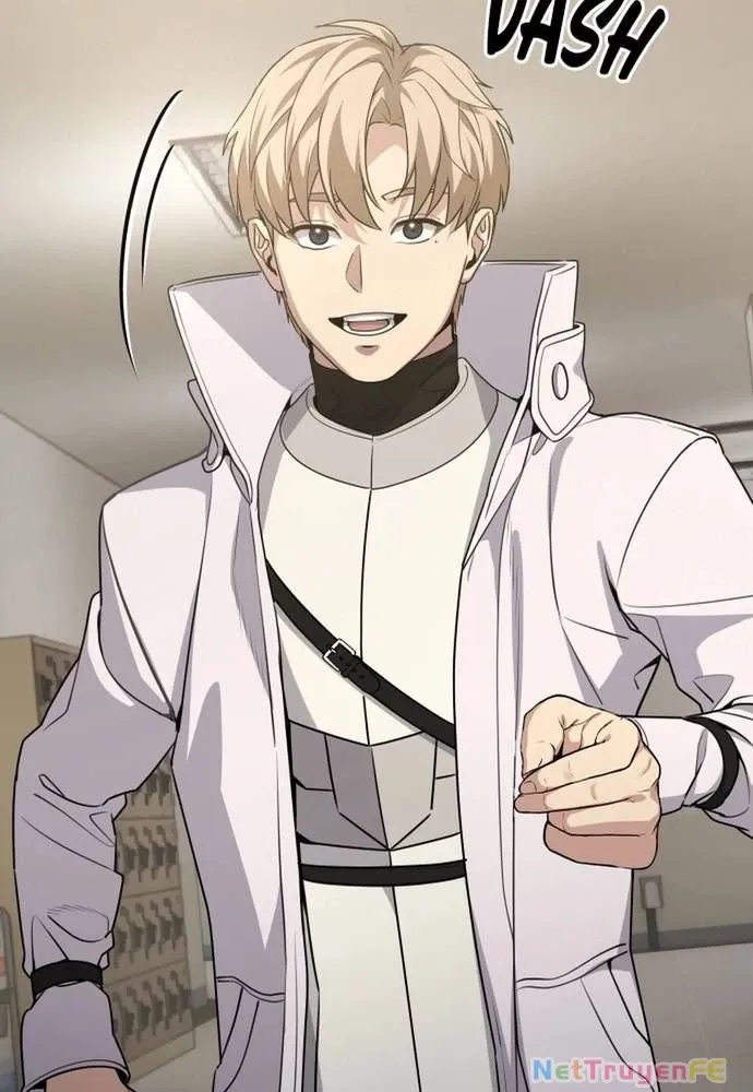 đọc truyện Người Chơi Thiên Tài Hồi Quy Chương 22 ảnh 69 tại Thiên Thai Truyện