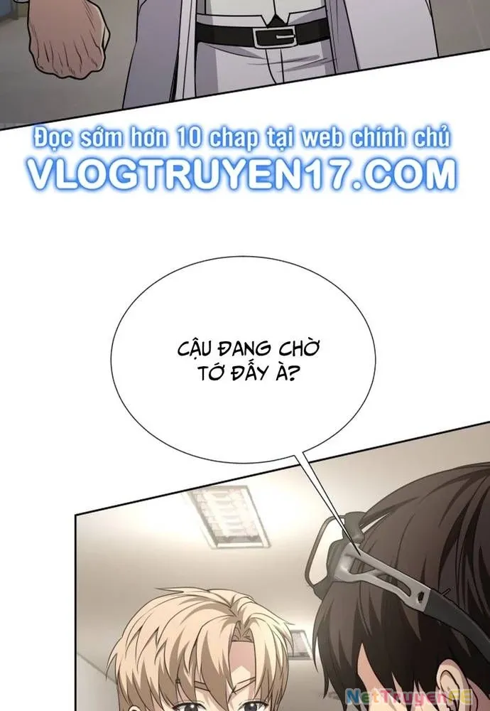 đọc truyện Người Chơi Thiên Tài Hồi Quy Chương 22 ảnh 70 tại Thiên Thai Truyện