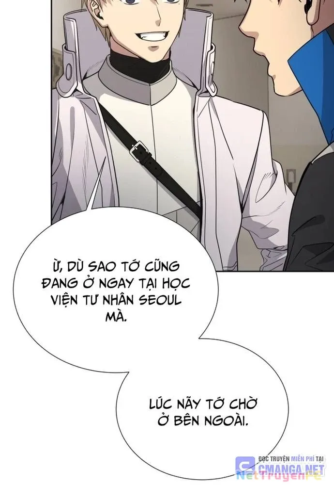 đọc truyện Người Chơi Thiên Tài Hồi Quy Chương 22 ảnh 71 tại Thiên Thai Truyện